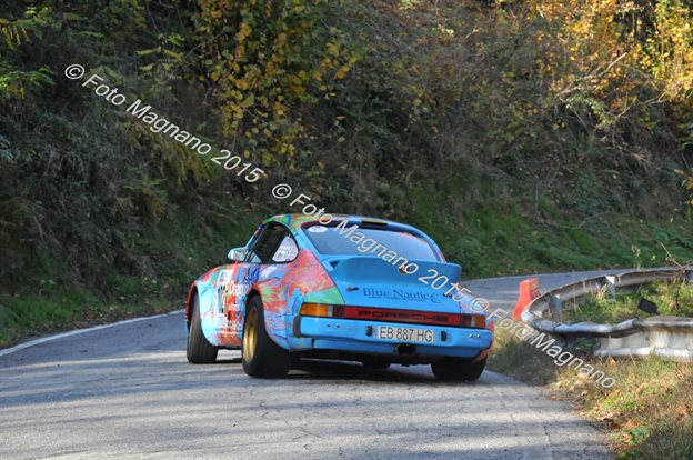 DSC_2493.JPG